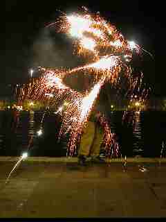 fireworks-05
