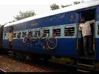 india-treno-05