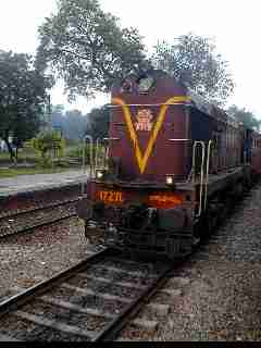 india-treno-02
