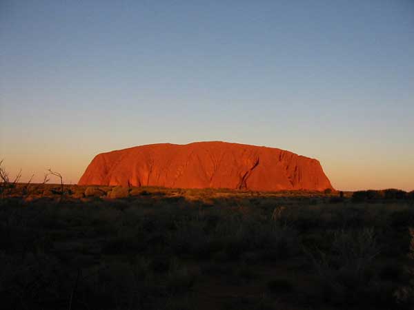 Uluru_Ayers Rock1.jpg, 10 kB