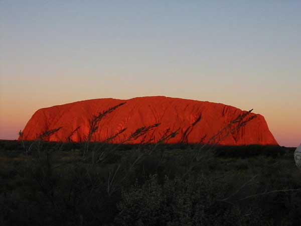 Uluru_Ayers Rock2.jpg, 12 kB