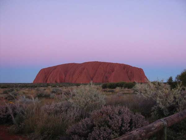 Uluru_Ayers Rock3.jpg, 17 kB