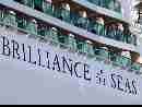brilliance-of-the-seas-01