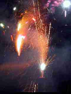 fireworks-01