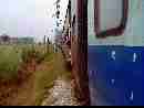 india-treno-06