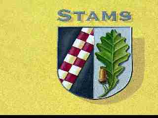 stams-13