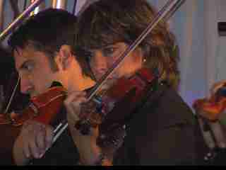 2003-violini-01