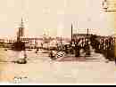 ponte-veneta-marina-1897
