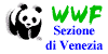 LINK WWF VENEZIA
