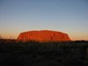 Uluru_Ayers Rock1.jpg