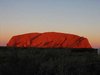 Uluru_Ayers Rock2.jpg