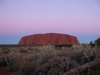 Uluru_Ayers Rock3.jpg