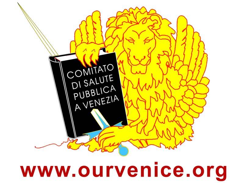 Strategia di Lavoro per la Repubblica: Lo Scioglimento del Comitato di Salute Pubblica a Venezia