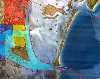 Proposta per il nuovo porto di Venezia - Bozza di proposta per la creazione del nuovo porto integrato di Venezia, pe