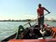 Voga Veneta Rowing Venetian Way